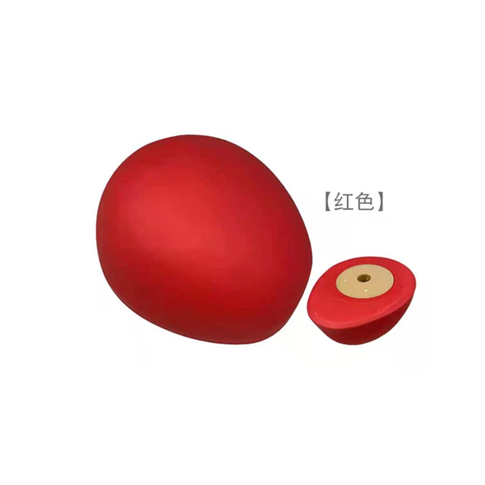 Słowa kluczowe(Red+small bracket)
