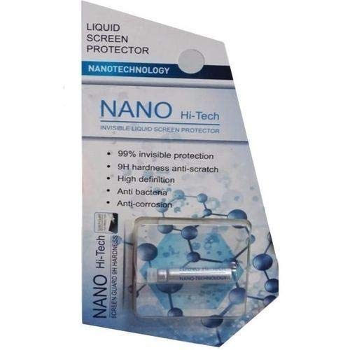 Nano Hi tech liquid Screen Guard Protector