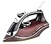 Sogo pla-ss-6265 m – Ferro da stiro a vapore elettrico, 2600 W