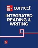 Connect Integrated Reading and Writing Access Card