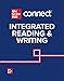 Connect Integrated Reading and Writing Access Card
