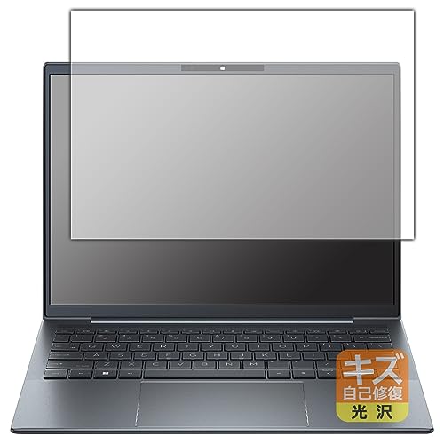PDAH[ HP Elite Dragonfly G4 [^b`plȂf] Ή LYȏC ی tB  {