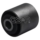 GSP