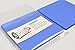 SPHINX blue 100x100x5 mm GPU CPU PS3 PS2 Heatsink Cooling Thermal Conductive Silicone Pad. Works for TV boards and any proper electronics.