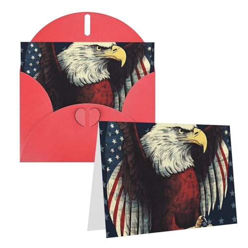 GDSHJKLW AJC[OtbO uN O[eBOJ[h t 4C` x 6C` TL[J[h m[gJ[h @J[h bh NX}X zf[ a  LOp