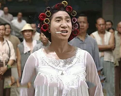 Zenghh 1000 Pezzo Pittura Brain Challenge puzzle