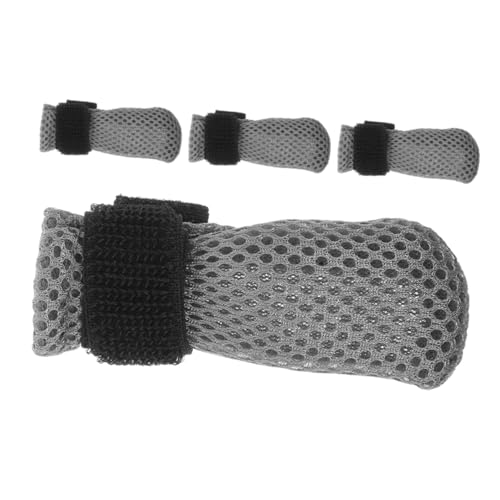 IMIKEYA 4 LphSC ߉\ bVʋC\bNX ܐ؂̈h~ ybgpKtBbg Jo[