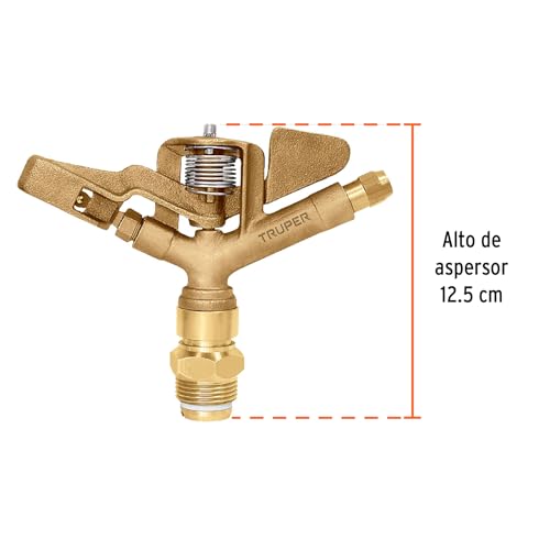 Riego, Tools Imagen adicional