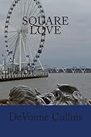 Square Love 1482555476 Book Cover