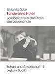 VS Verlag für Sozialwissenschaften