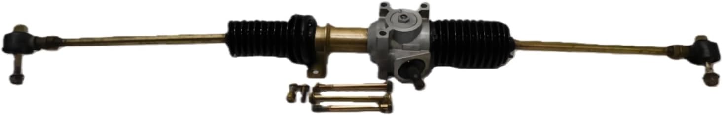 1823497 Steering Rack Fits for Polaris RZR 800 for EFI 2008-2014