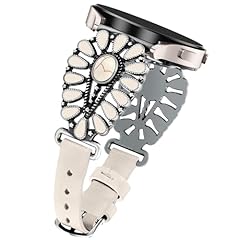 Starlight/White Turquoise (for 20mm)