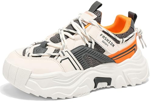 [FLASHOON] 8cm gAbv V[NbgV[Y Y rWlXV[Y C\[ Xj[J[ nn ʎY^ [XAbvV[Y V[Nbgu[c wȂ ʋC ₷ JWAV[Y t H ~ 24.5-27