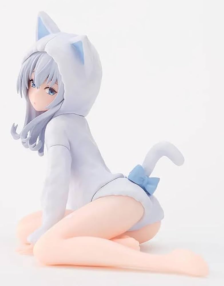 Yumemirize NIKKE フィギュア 40個セット販売 Goddess of Victory NIKKE N102 Yumemirize Figure SEGA Japan