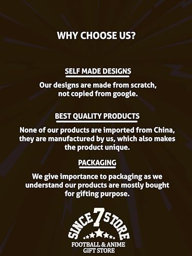 SINCE 7 STORE Real Madrid Double Sided Printed Keychain/For Gifting/For Football Fans/For Los Blancos Fans (Combo)