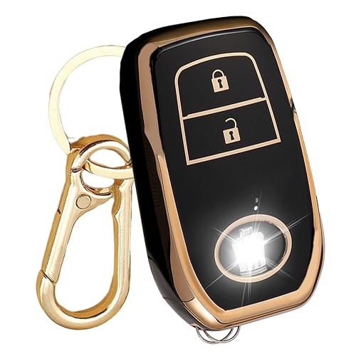 g^Ή TPUL[P[X GRJ[ GZEA14H J[c[O MZEA17W NE AZSH36W y L[Jo[t (2{^_S[hubN)