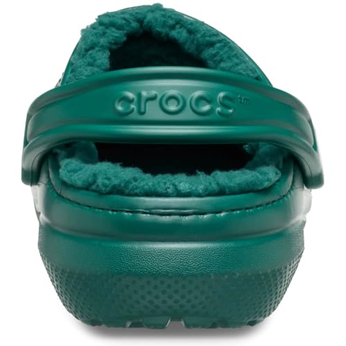 Image of Crocs Kids Crocsfunlab Buzz Woody Clog (Toddler /Little Kid)