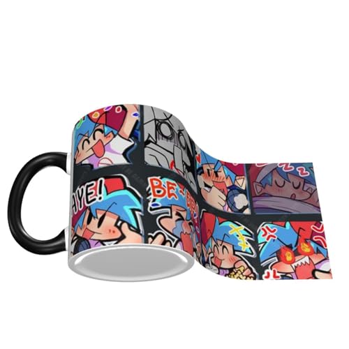 tCf[iCgt@L (1) }OJbv R[q[ Z~bN  dqWߑΉ ϔM ϗ e 傫 킢  lC Aj LN^[ 330ml