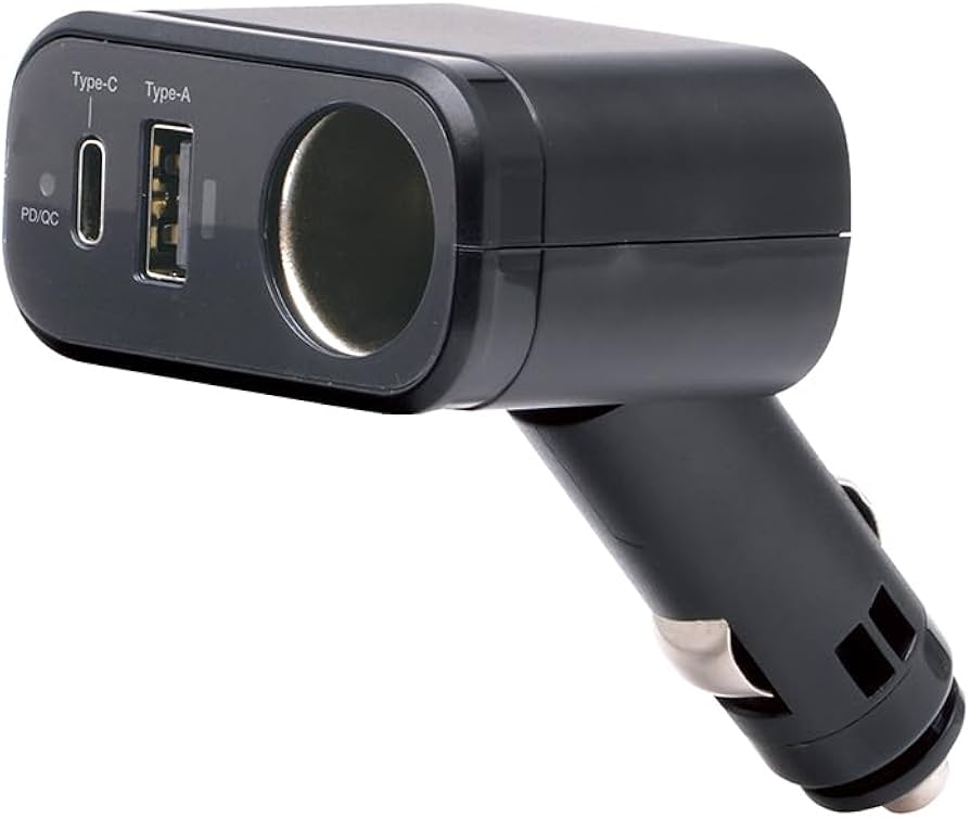 ゆーや ゆー スリクソン ZX ユーティリティ | アイアン | 製品情報 | DUNLOP