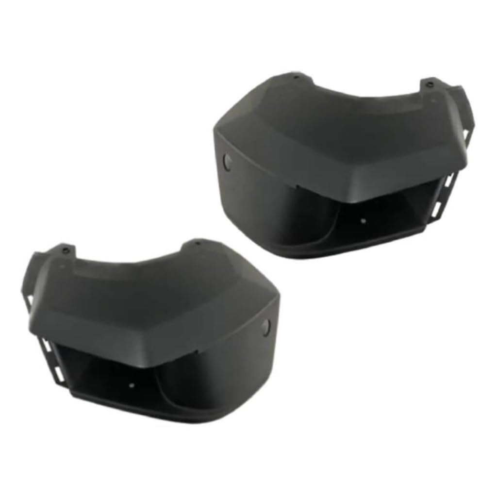 Amazon.com: KarParts360 For Chevy Colorado 2023 2024 2025 Bumper