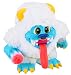 Crate Creatures Surprise- Blizz
