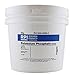 Potassium Phosphate, Dibasic, 3 Kilograms