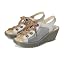 Silver/Plomo