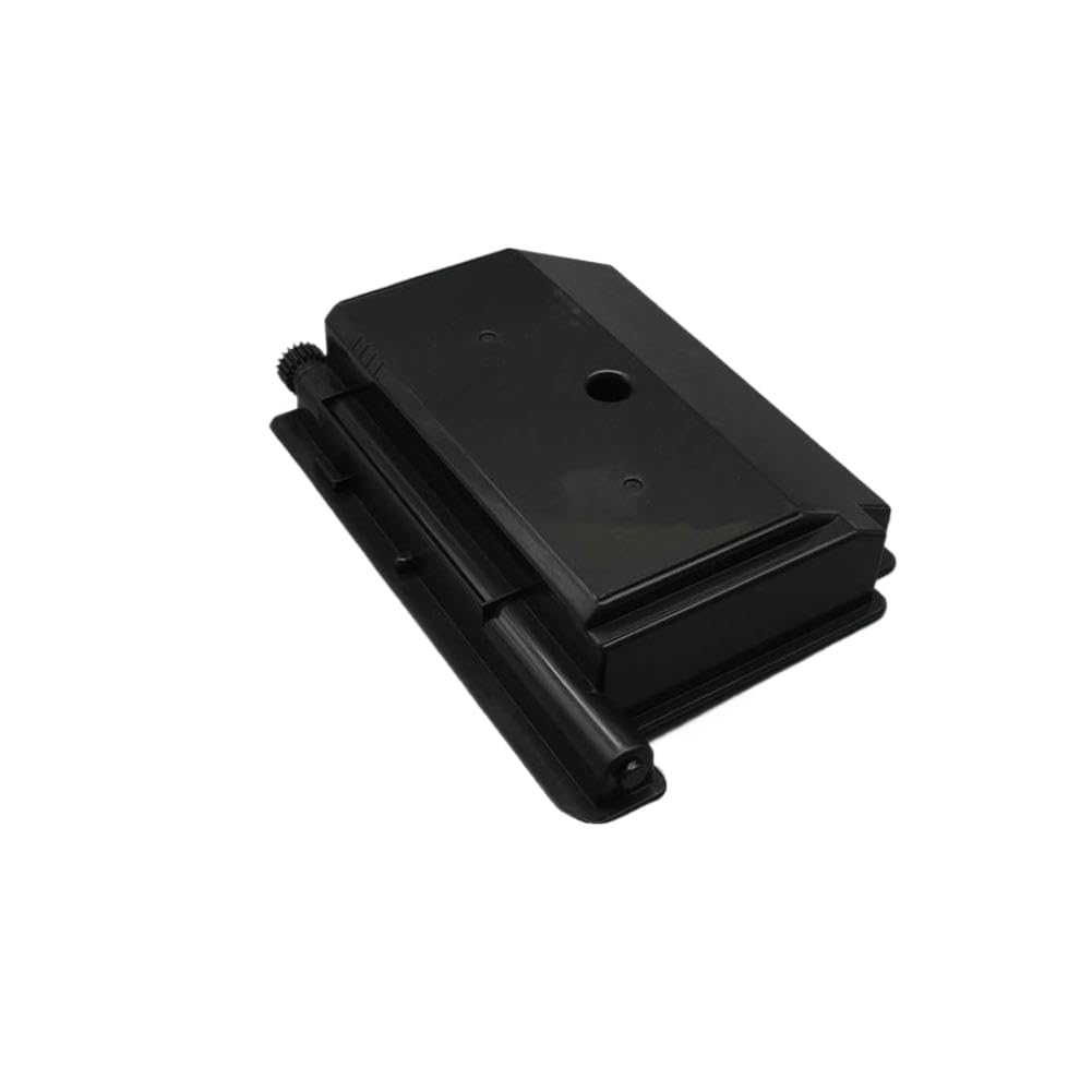 Bac récupérateur toner compatible FS 1125MFP 1041 boîtier WT1110 - 7