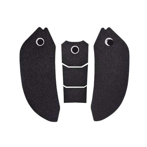 Protection réservoir moto pour modèles 899 1099 1199 1299 et versions 2007 à 2012