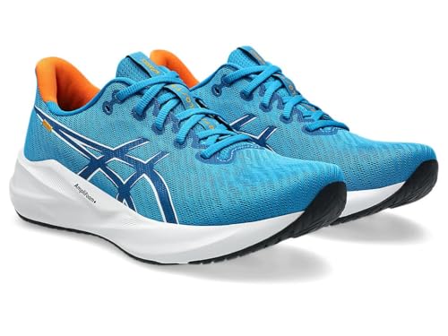 Image of ASICS VERSABLAST 4