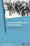 Jetzt ansehen*