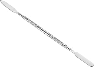 Ipetboom Herramienta de mezcla cosmética del ...