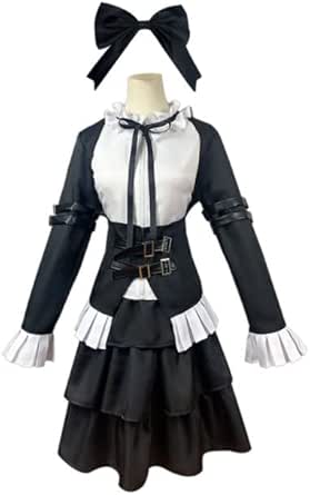 Okazaki Anime Jacket Unisex Recon Corps Jacket Coat Cosplay Costumes