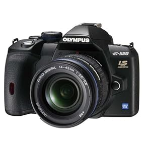 Amazon.co.jp: デジタル一眼レフ - デジタルカメラ: 家電＆カメラ