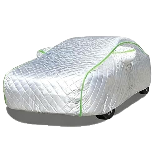 蹑΍� �� �J�o�[ ���� �ԑ̃J�o�[ �K�p�g���^ ���C�Y RAIZE A210A�^�A5�w����S�V��^�A�h��A�h���A�h���AUV�J�b�g �R�X�N���b�`�t�����[�� ���t���ȒP [���s�A���i]