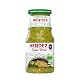 Herdez Salsa