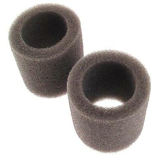 GPM Racing RAF07 replacement foam for af07 filter