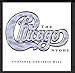 The Chicago Story: Complete Greatest Hits