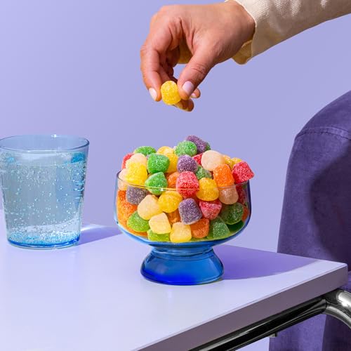Gomitas Clásicas Spice Drops con Azúcar 13 oz miniatura 7