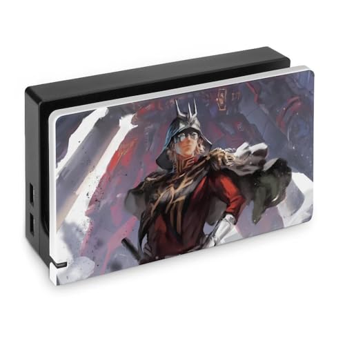 ネオ ジオンガンダム Switch ケース SWITCHに対応 収納バッグ 防塵 防汚 防水 耐衝撃 全面保護型 スイッチ ケース 消臭 大容量 キャプチャーボード Switch対応 持ち運び便利