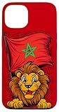Maroc Fierté