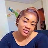 au premier regard film complet en français  Depuis le premier regard (V1)