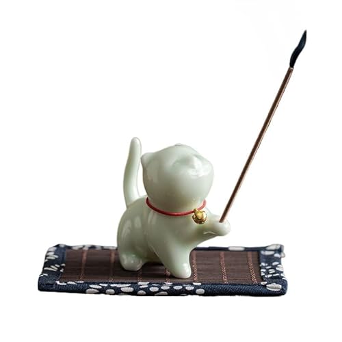 Aoccqkf 킢 L  dp ~jd 탈K ґz bNX F (VA)