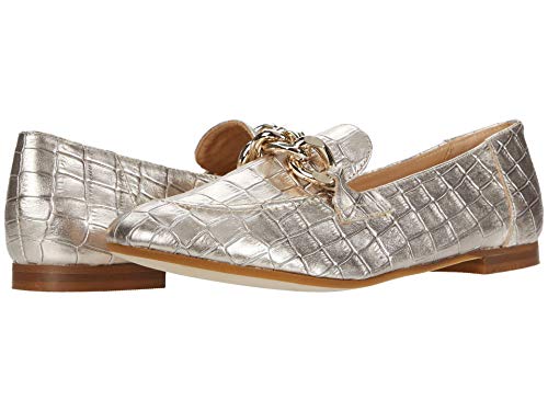 Image of Donald J Pliner Women's Balton-65