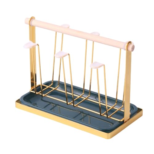 yPakabizOXX^h Rbvz_[ 6| KXz[ ؐC Rbv[ Rbvz_[ 󂯎Mt VR~ߕt Rbv ()