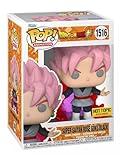 Funko