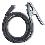 VECTOR WELDING