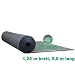 Produktbild Antirutschrolle PKD 720 1,25 m breit, 5 m lang, 10 mm stark