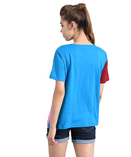 Image of KOTTY 2pc Women's T-shirt