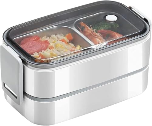 Citybabyٓe1350mli`{bNXXeX|Rh~yʓdqWΉH@ΉVRpbLtʋΒʊwYfB[XqpٓP[Xۑe (C) [sAi]